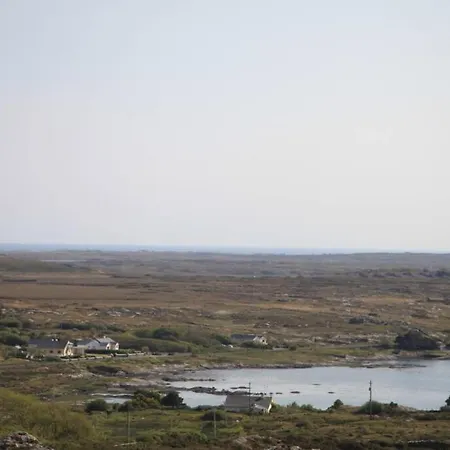 Seals Cove